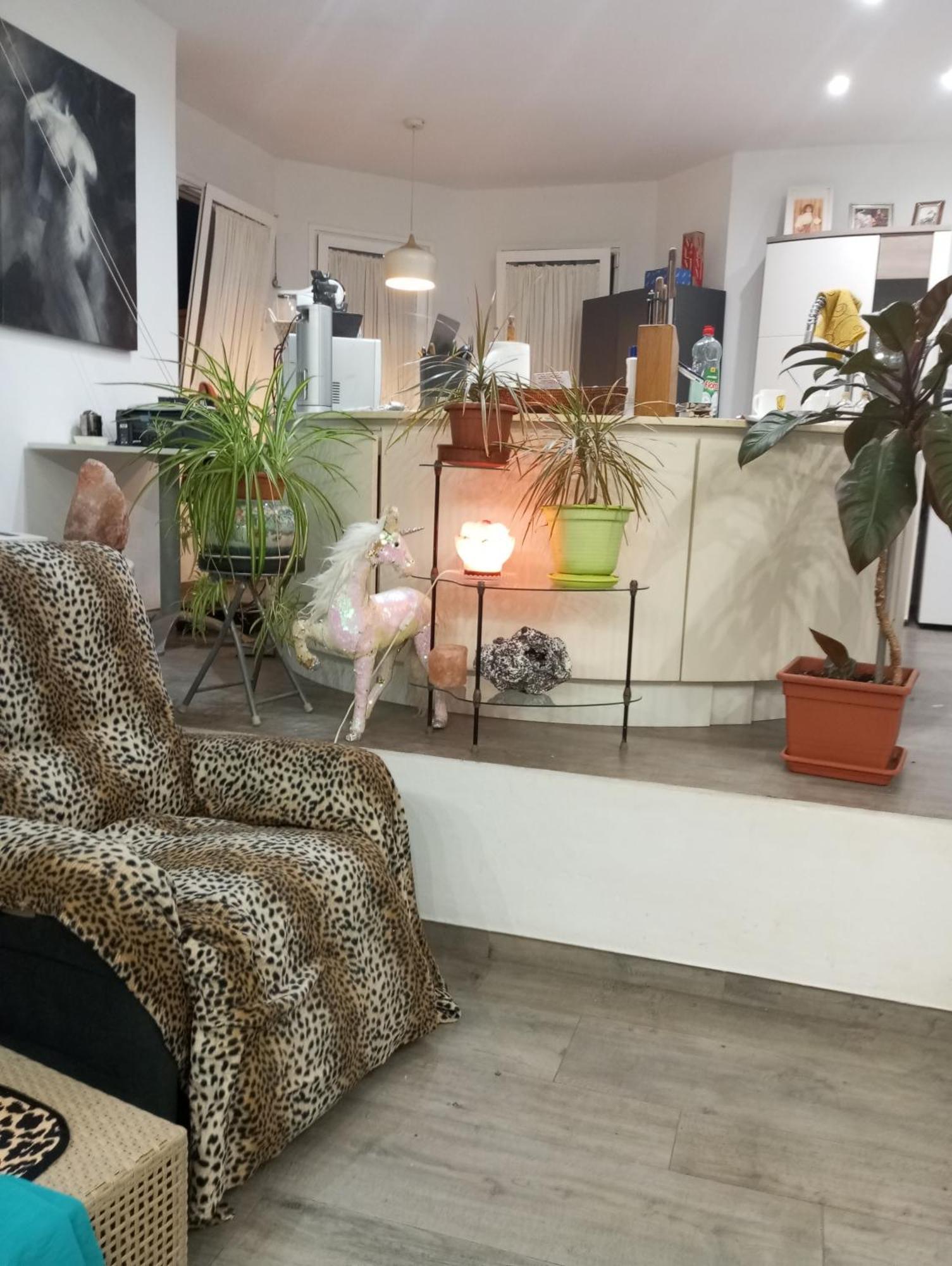 Aparthotel Mes 5 Bijoux Arona  Zewnętrze zdjęcie